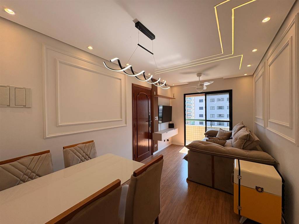 Apartamento, 2 quartos, 62 m² - Foto 11