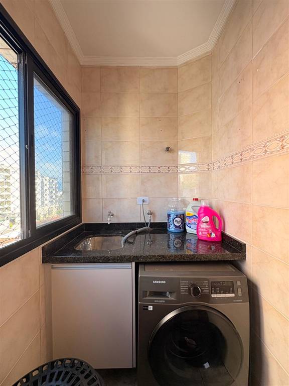 Apartamento, 2 quartos, 62 m² - Foto 12