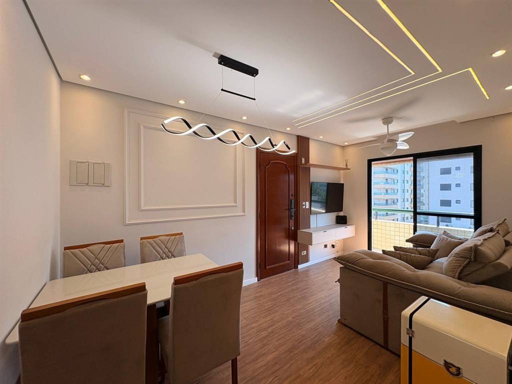 Apartamento, 2 quartos, 62 m² - Foto 13