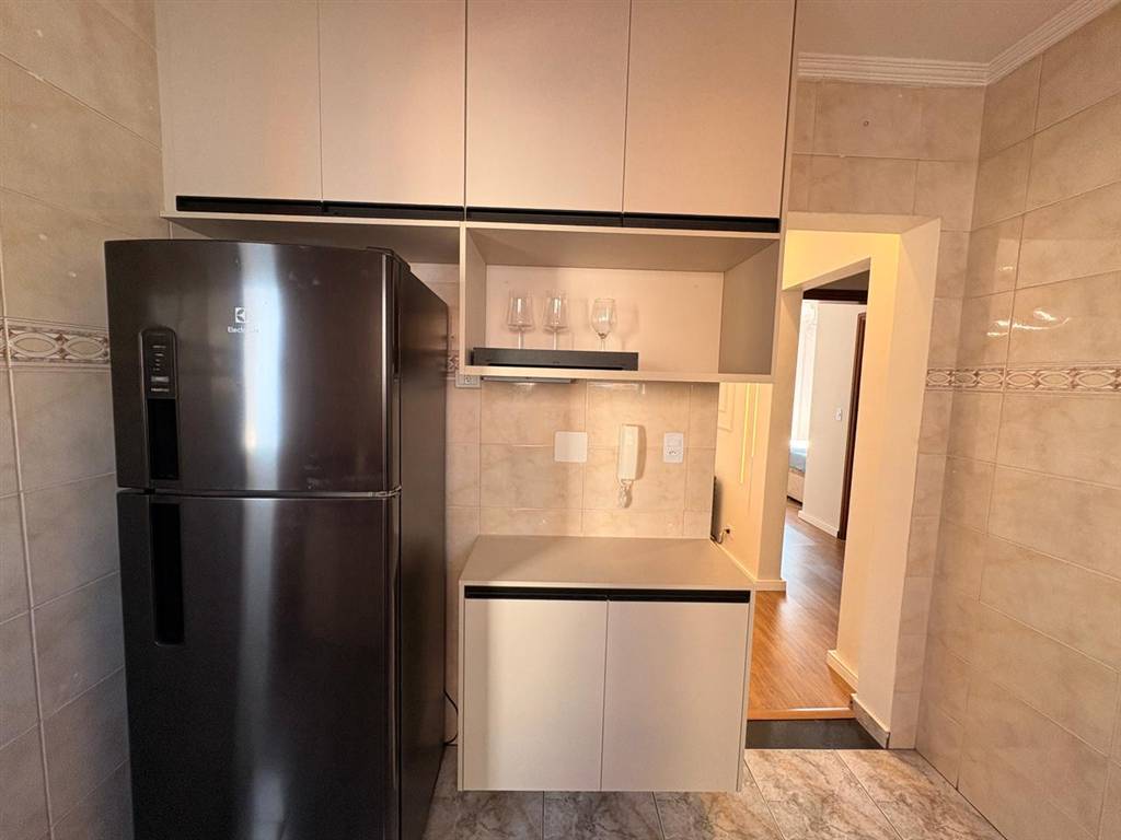 Apartamento, 2 quartos, 62 m² - Foto 14