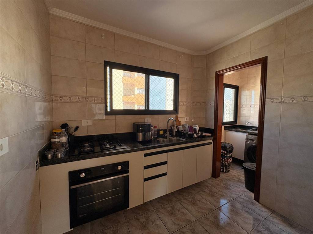 Apartamento, 2 quartos, 62 m² - Foto 15