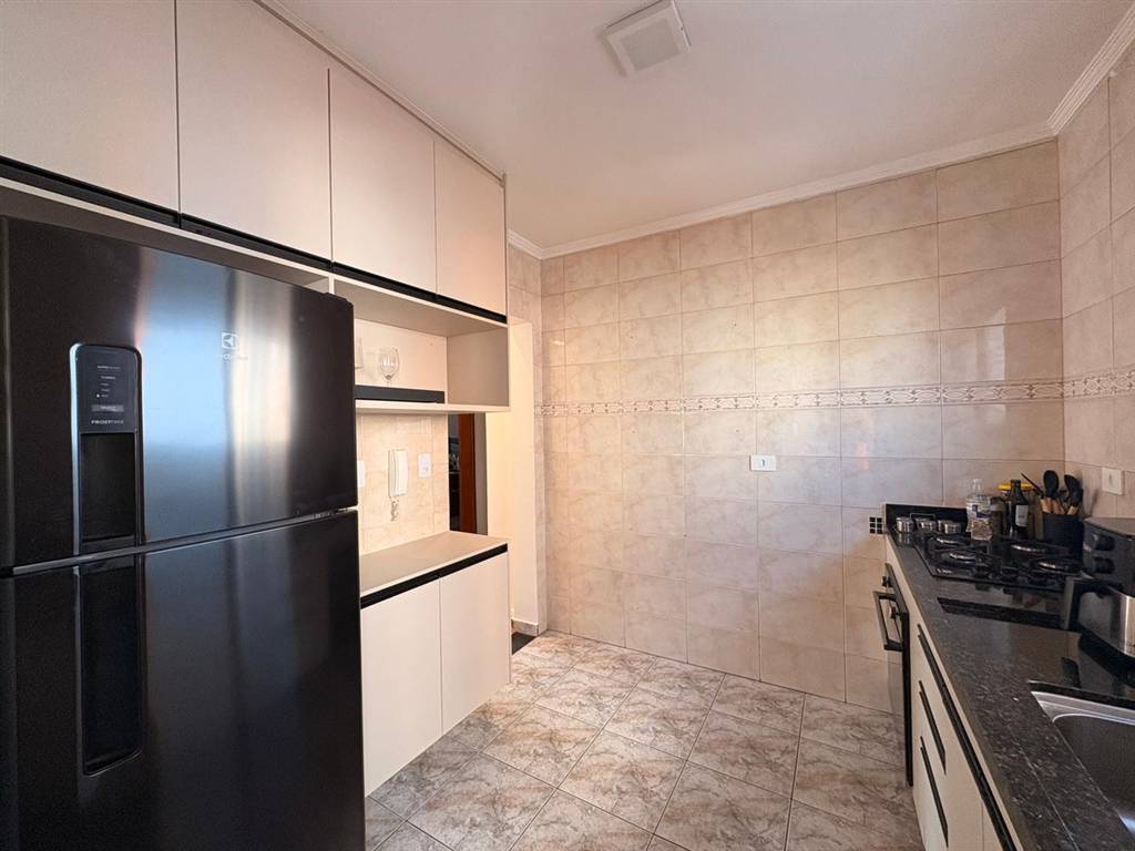 Apartamento, 2 quartos, 62 m² - Foto 16