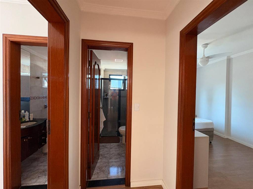 Apartamento, 2 quartos, 62 m² - Foto 17