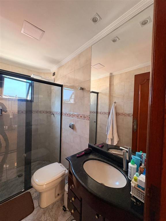Apartamento, 2 quartos, 62 m² - Foto 18