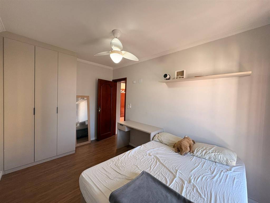Apartamento, 2 quartos, 62 m² - Foto 19