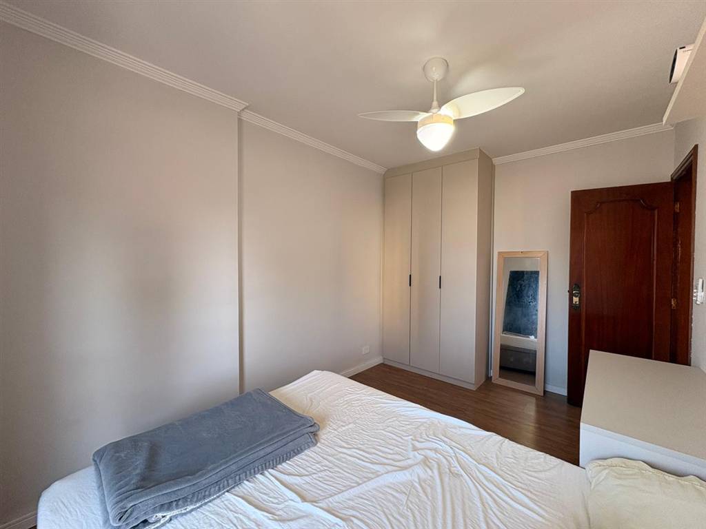 Apartamento, 2 quartos, 62 m² - Foto 20