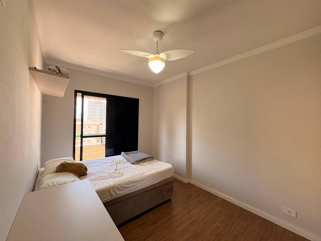 Apartamento, 2 quartos, 62 m² - Foto 21