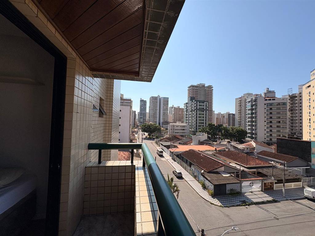 Apartamento, 2 quartos, 62 m² - Foto 22