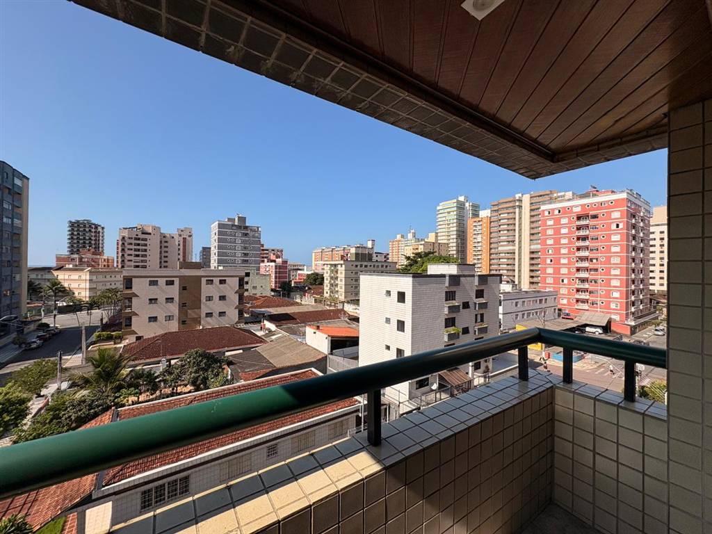 Apartamento, 2 quartos, 62 m² - Foto 23