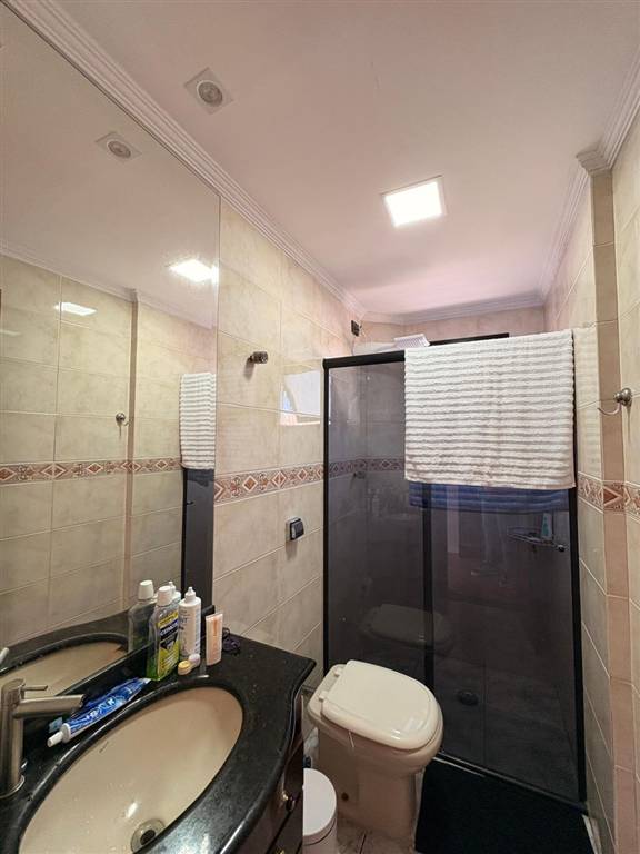 Apartamento, 2 quartos, 62 m² - Foto 24