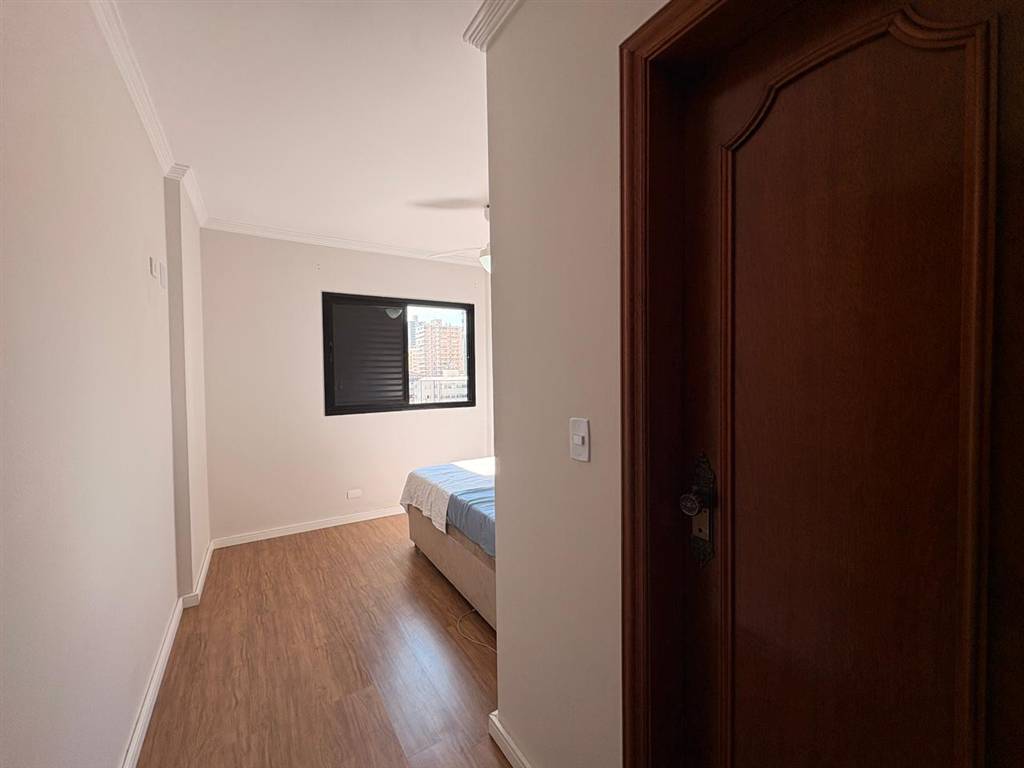 Apartamento, 2 quartos, 62 m² - Foto 25