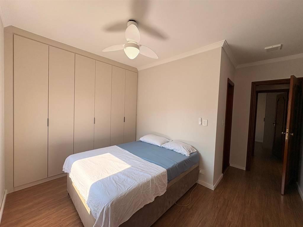 Apartamento, 2 quartos, 62 m² - Foto 26