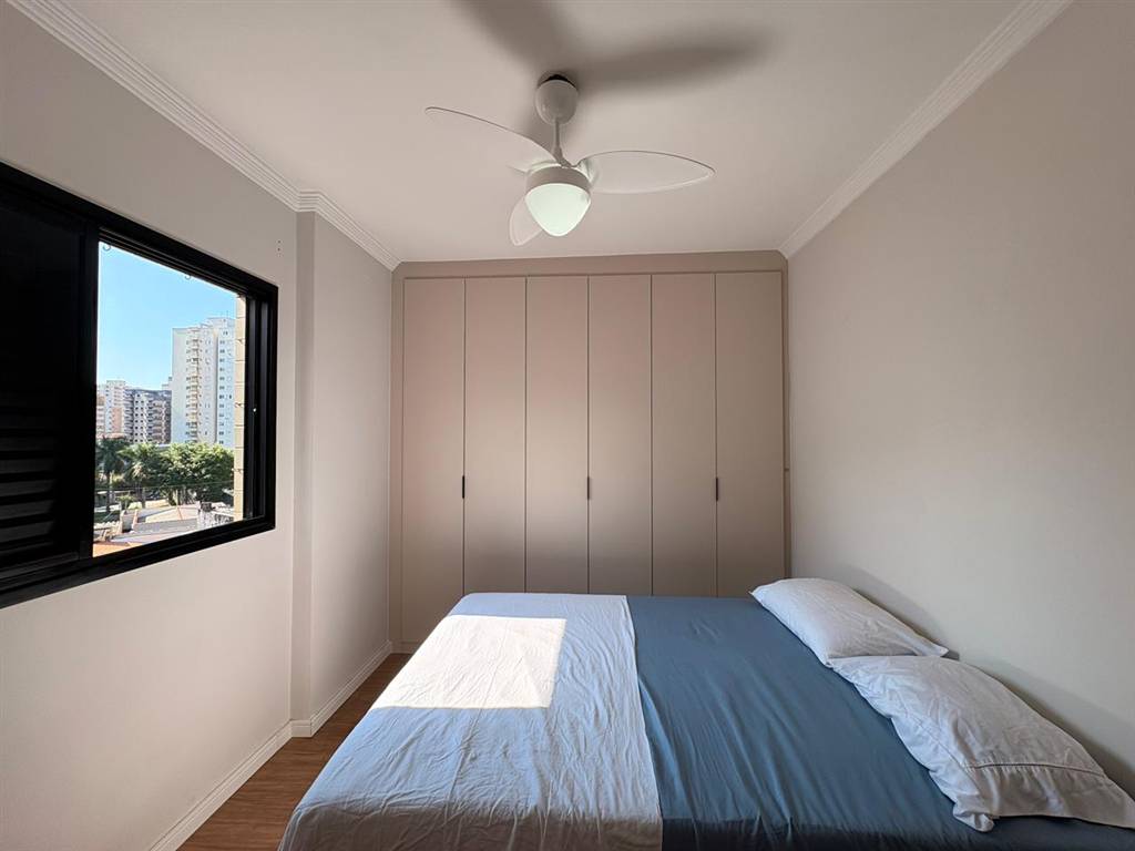 Apartamento, 2 quartos, 62 m² - Foto 27