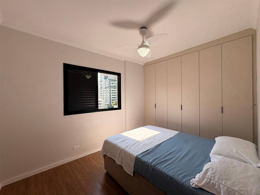 Apartamento, 2 quartos, 62 m² - Foto 28