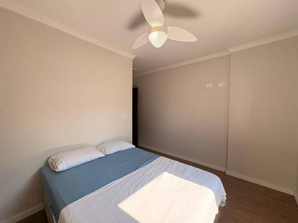 Apartamento, 2 quartos, 62 m² - Foto 29