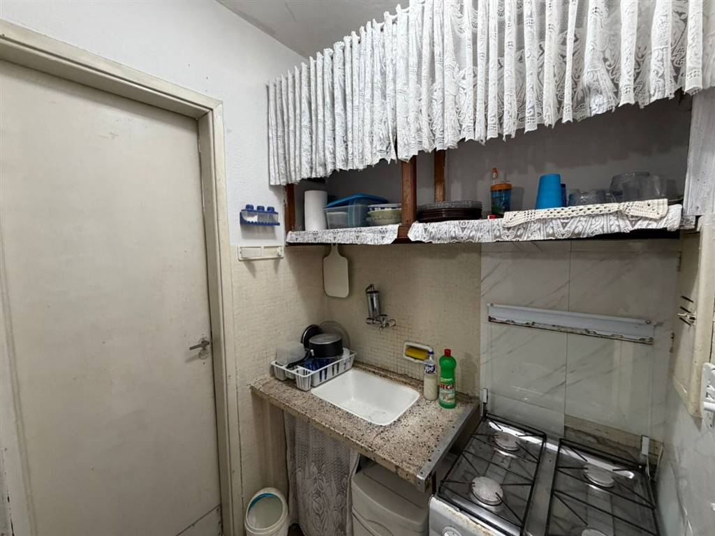 Kitnet-Studio, 20 m² - Foto 5
