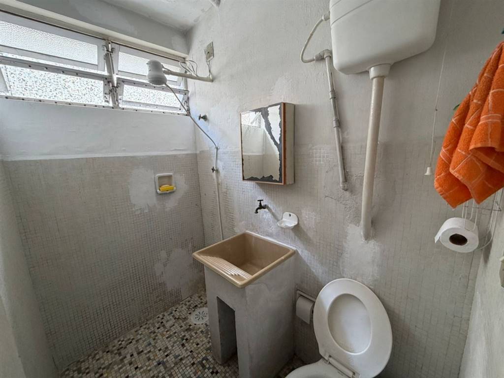 Kitnet-Studio, 20 m² - Foto 6