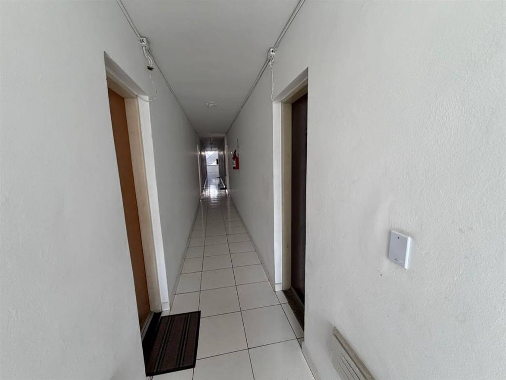 Kitnet-Studio, 20 m² - Foto 7