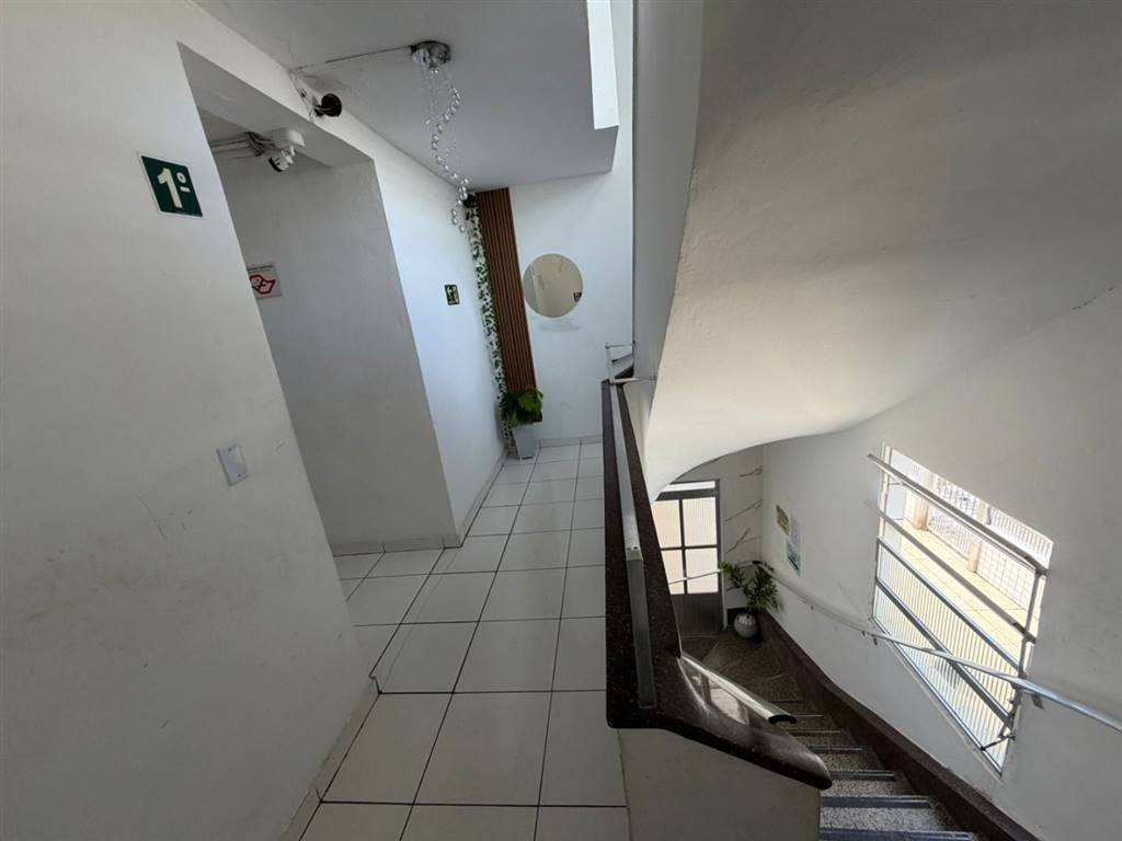 Kitnet-Studio, 20 m² - Foto 8