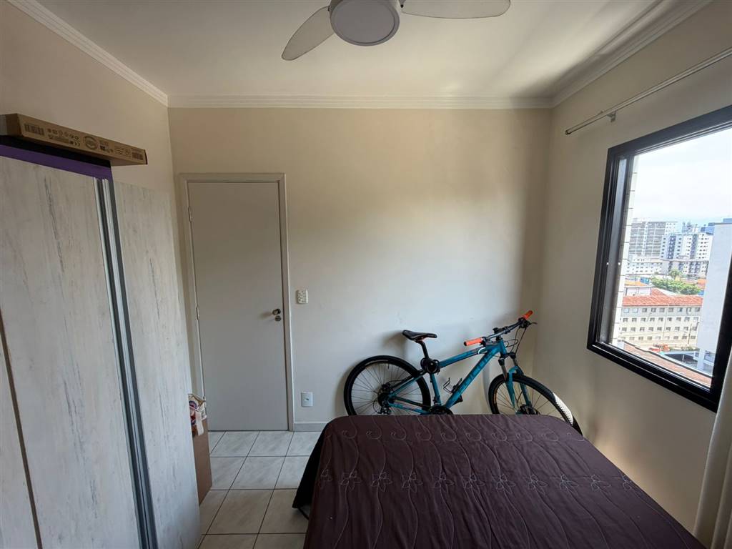 Apartamento, 3 quartos, 108 m² - Foto 10