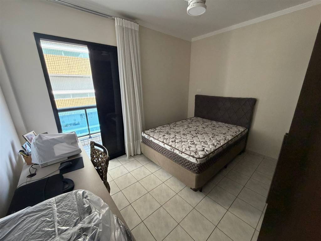 Apartamento, 3 quartos, 108 m² - Foto 11