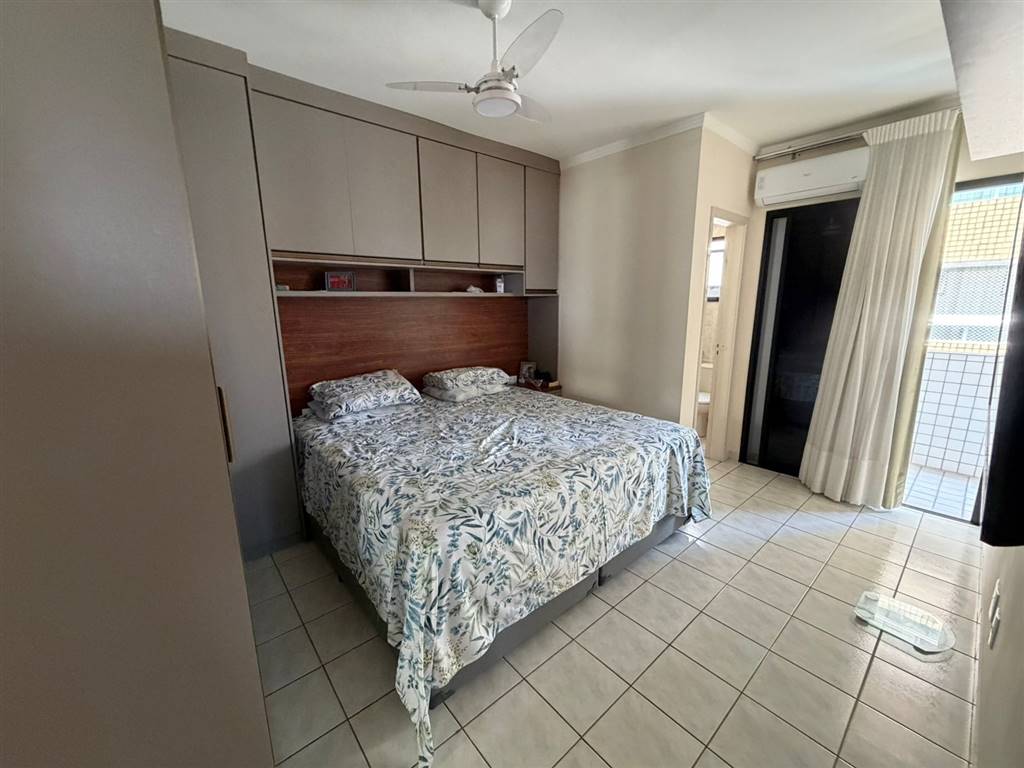Apartamento, 3 quartos, 108 m² - Foto 14