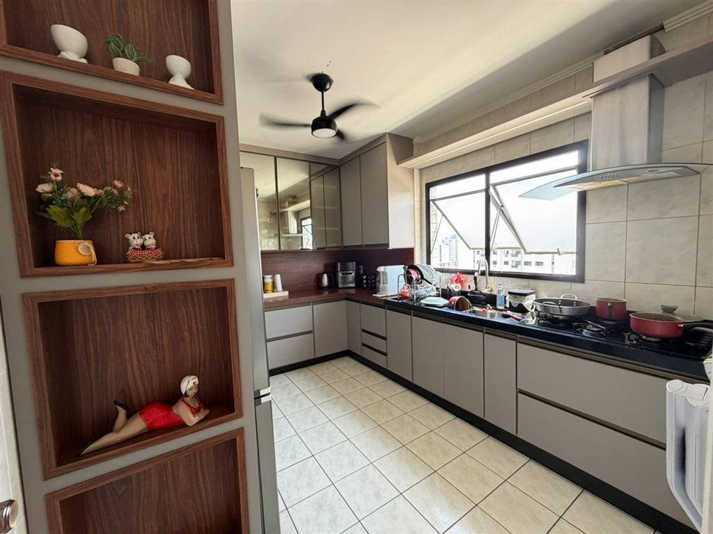 Apartamento, 3 quartos, 108 m² - Foto 15