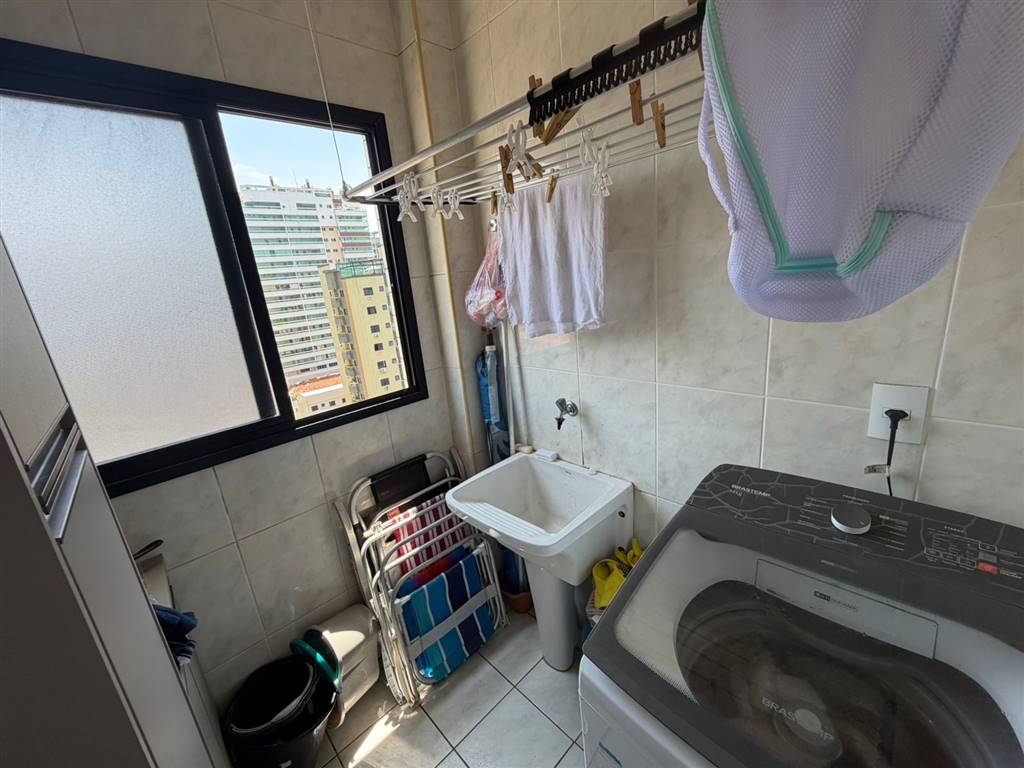 Apartamento, 3 quartos, 108 m² - Foto 16