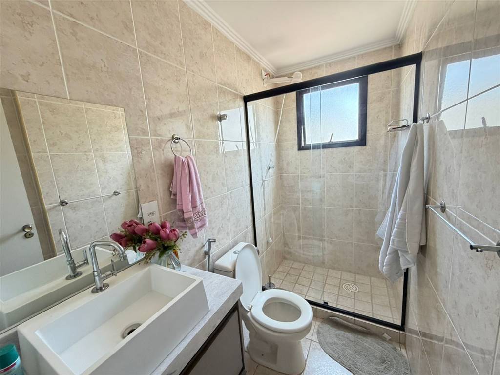 Apartamento, 3 quartos, 108 m² - Foto 17