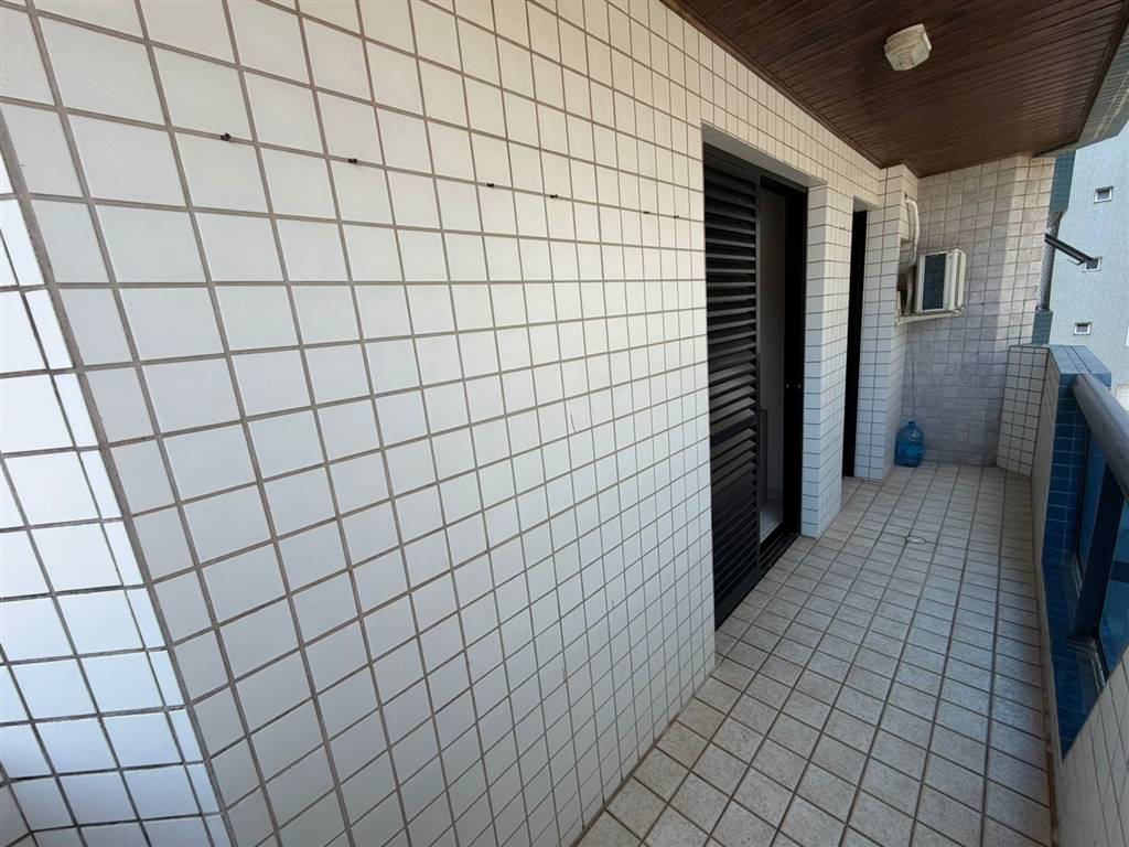 Apartamento, 3 quartos, 108 m² - Foto 18