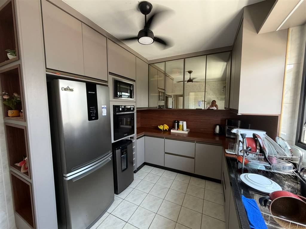 Apartamento, 3 quartos, 108 m² - Foto 20