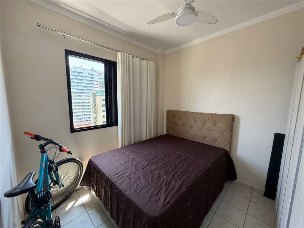 Apartamento, 3 quartos, 108 m² - Foto 22