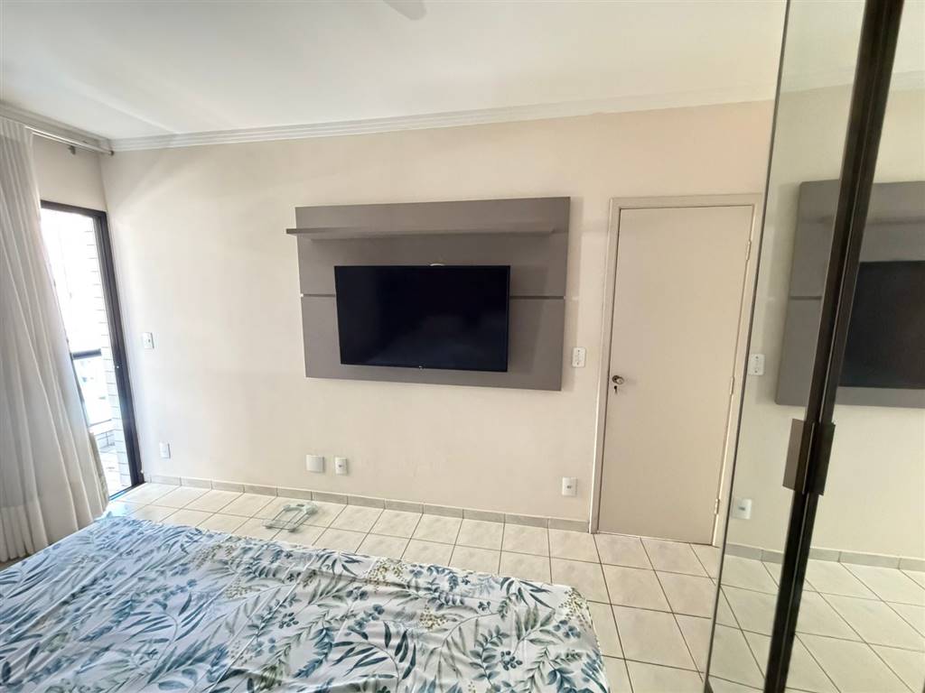 Apartamento, 3 quartos, 108 m² - Foto 23