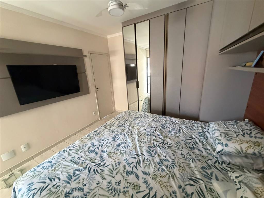 Apartamento, 3 quartos, 108 m² - Foto 24