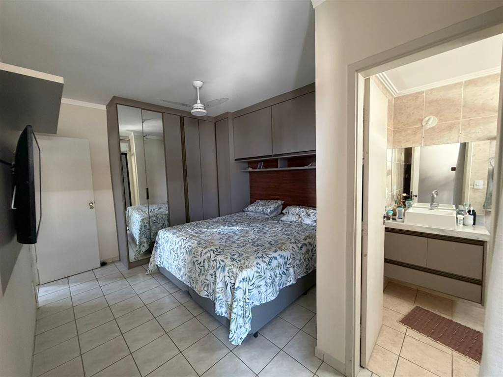 Apartamento, 3 quartos, 108 m² - Foto 25