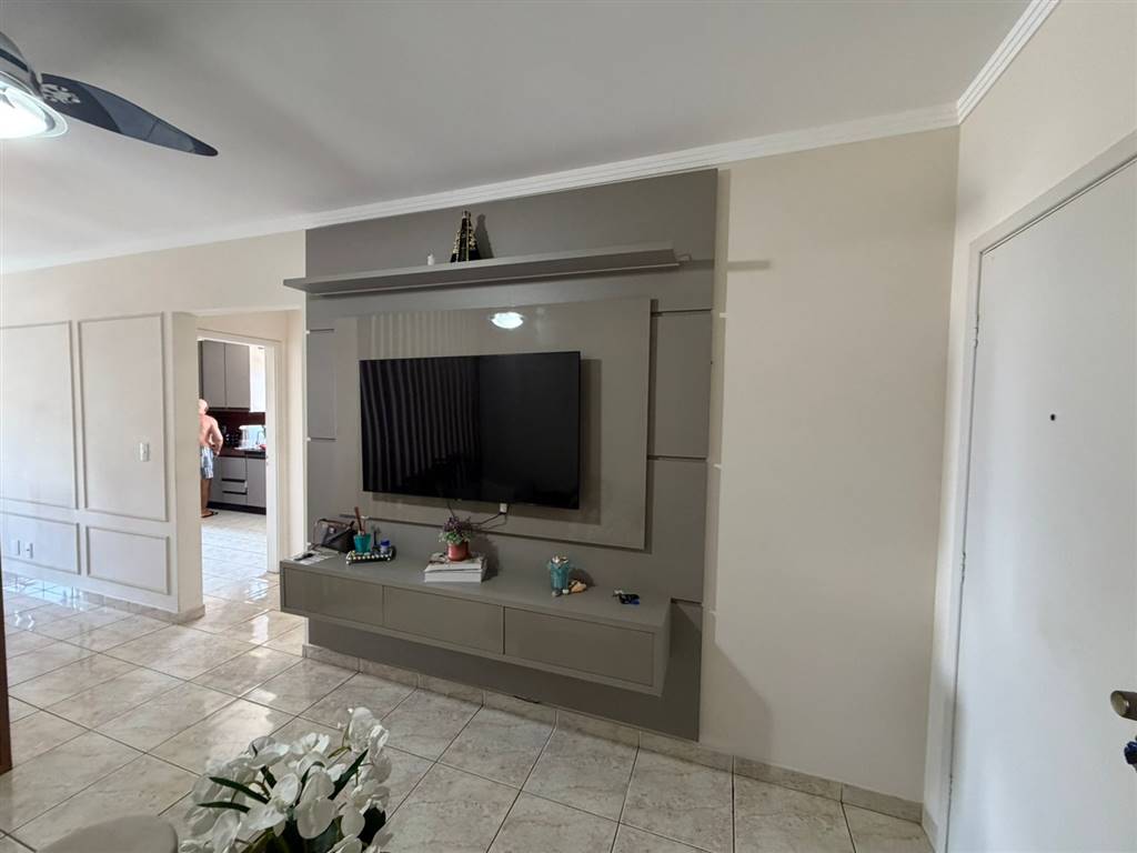 Apartamento, 3 quartos, 108 m² - Foto 4