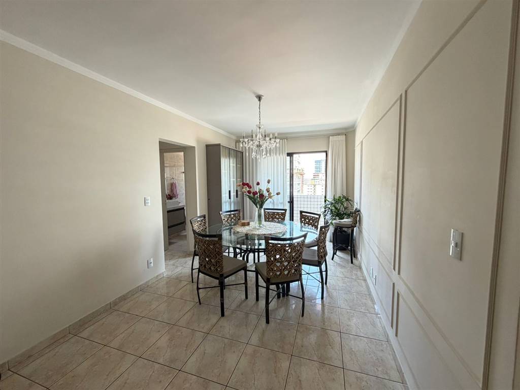 Apartamento, 3 quartos, 108 m² - Foto 6