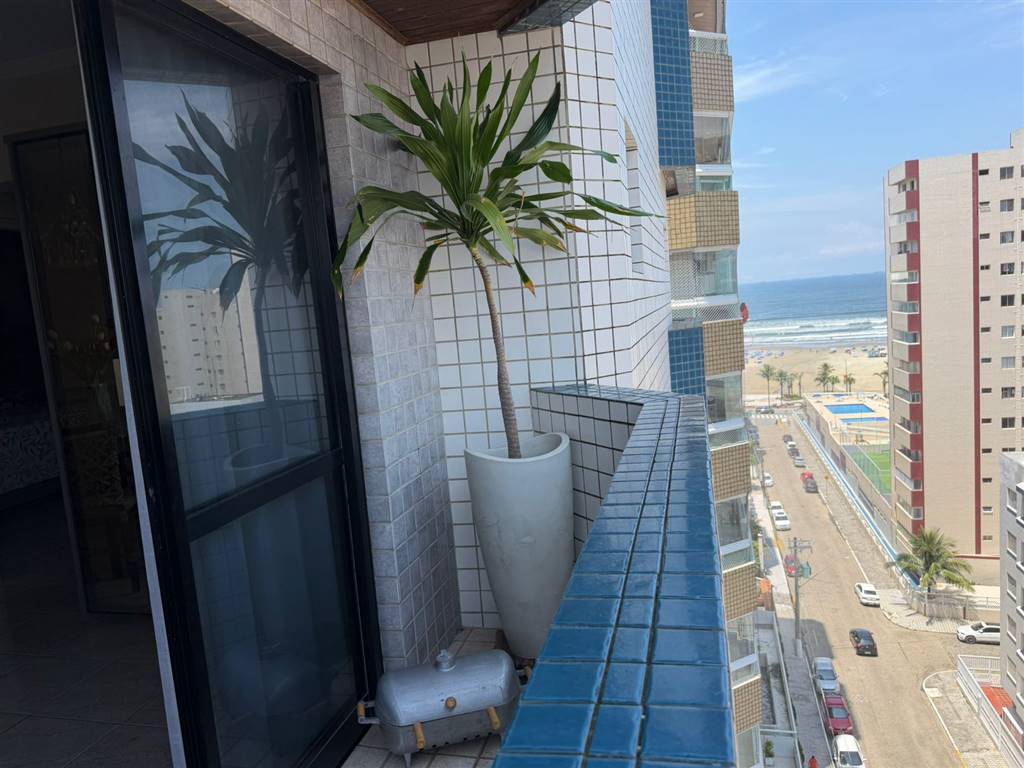 Apartamento, 3 quartos, 108 m² - Foto 7