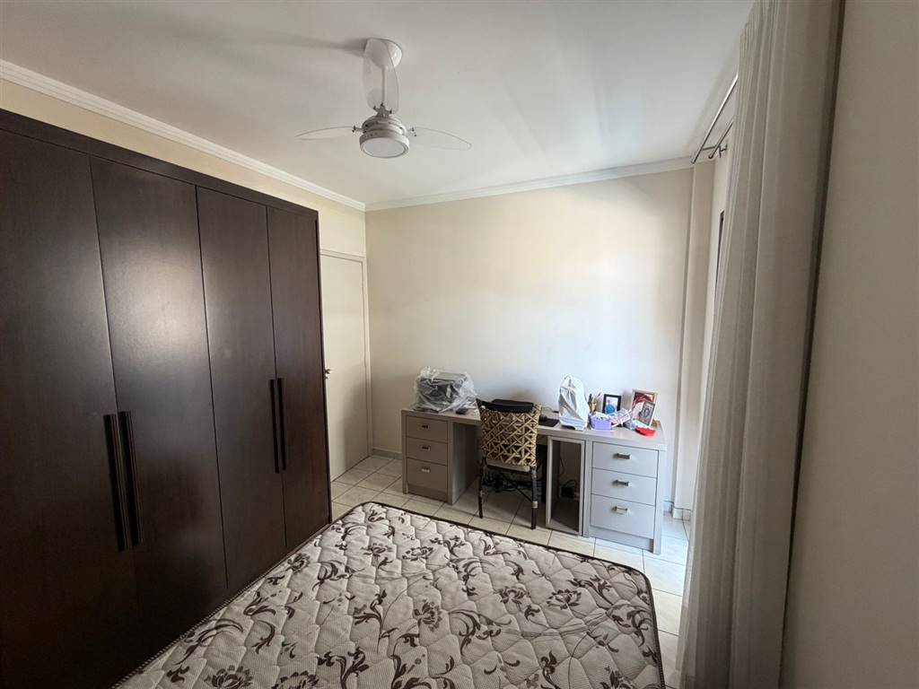 Apartamento, 3 quartos, 108 m² - Foto 8