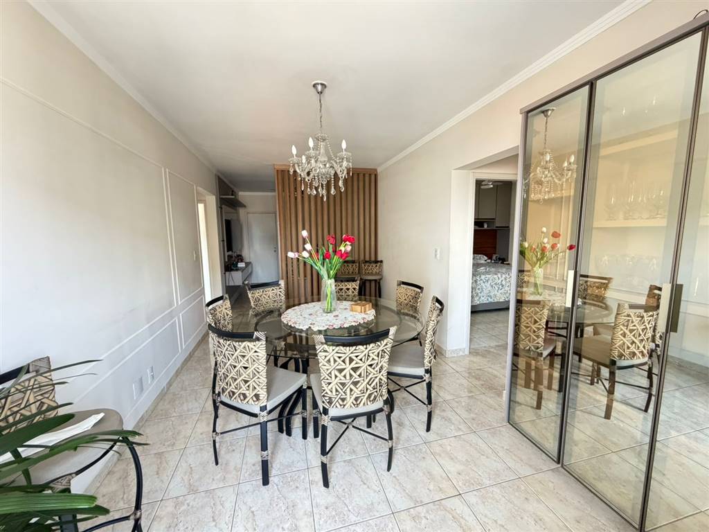 Apartamento, 3 quartos, 108 m² - Foto 9