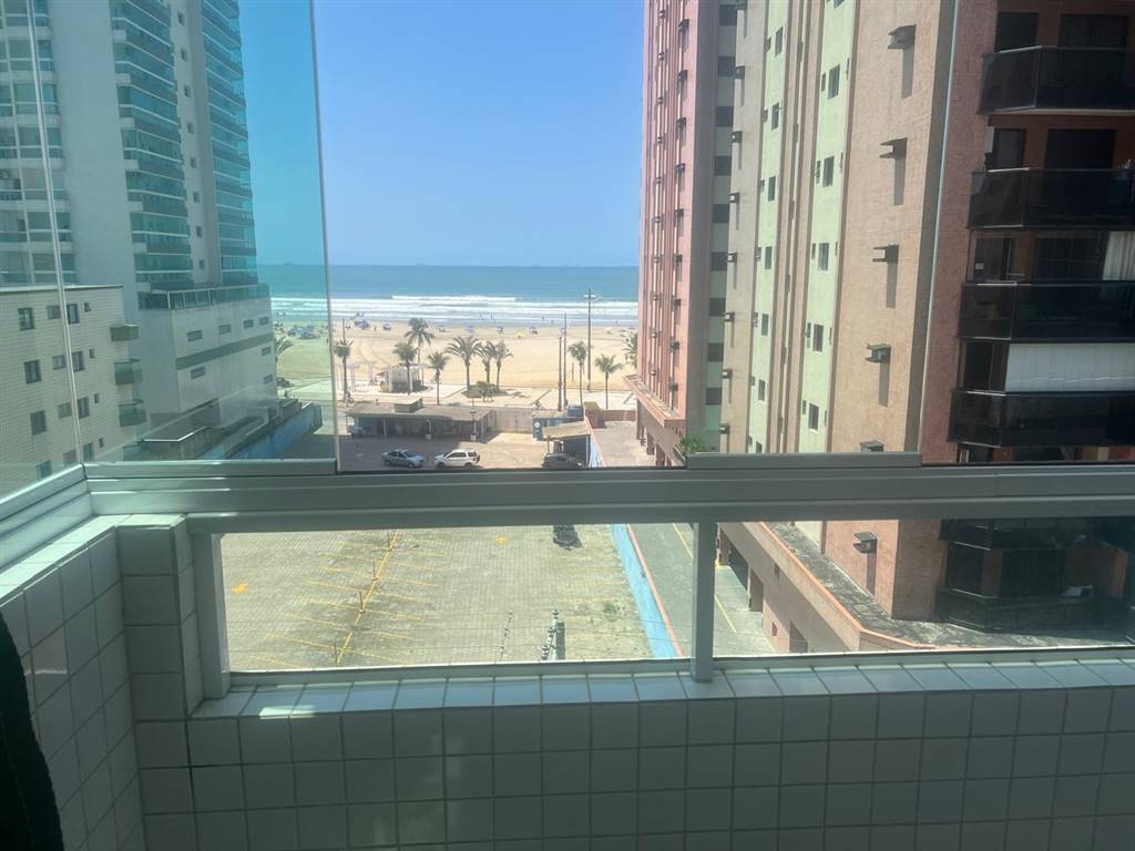 Apartamento, 2 quartos, 80 m² - Foto 1