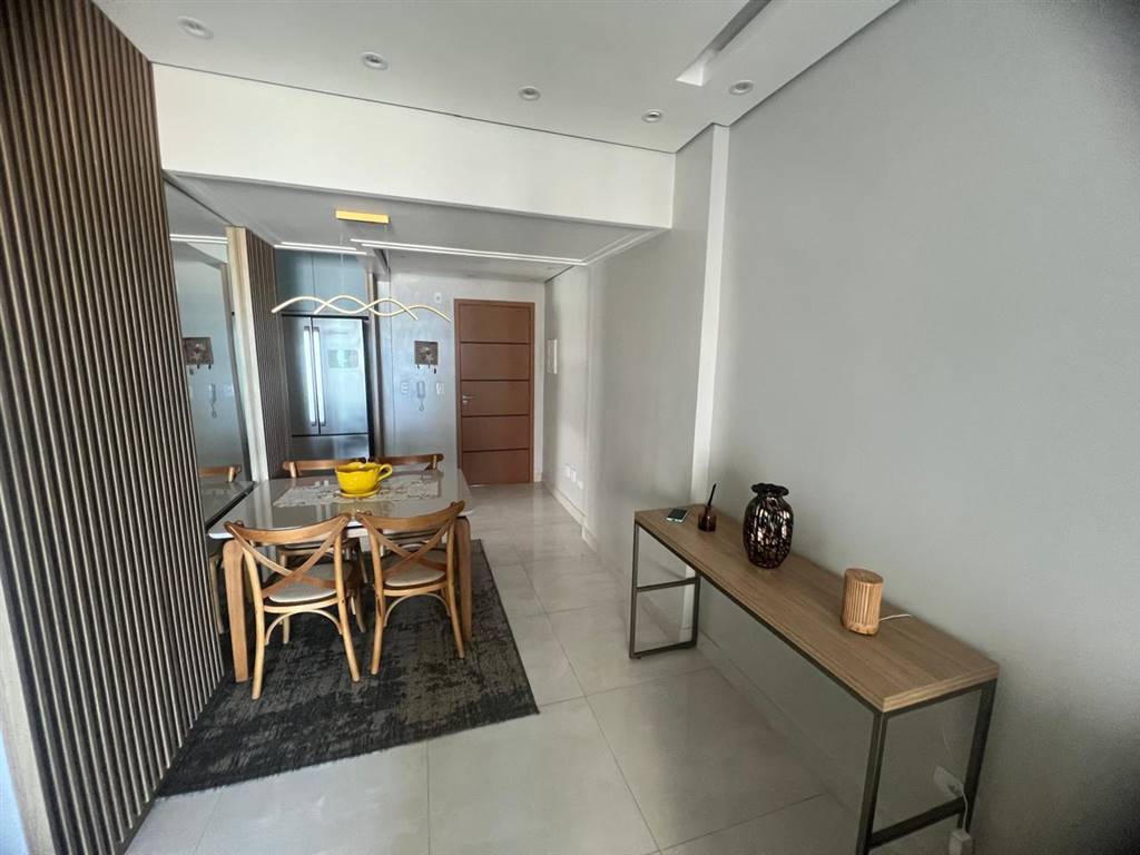 Apartamento, 2 quartos, 80 m² - Foto 4