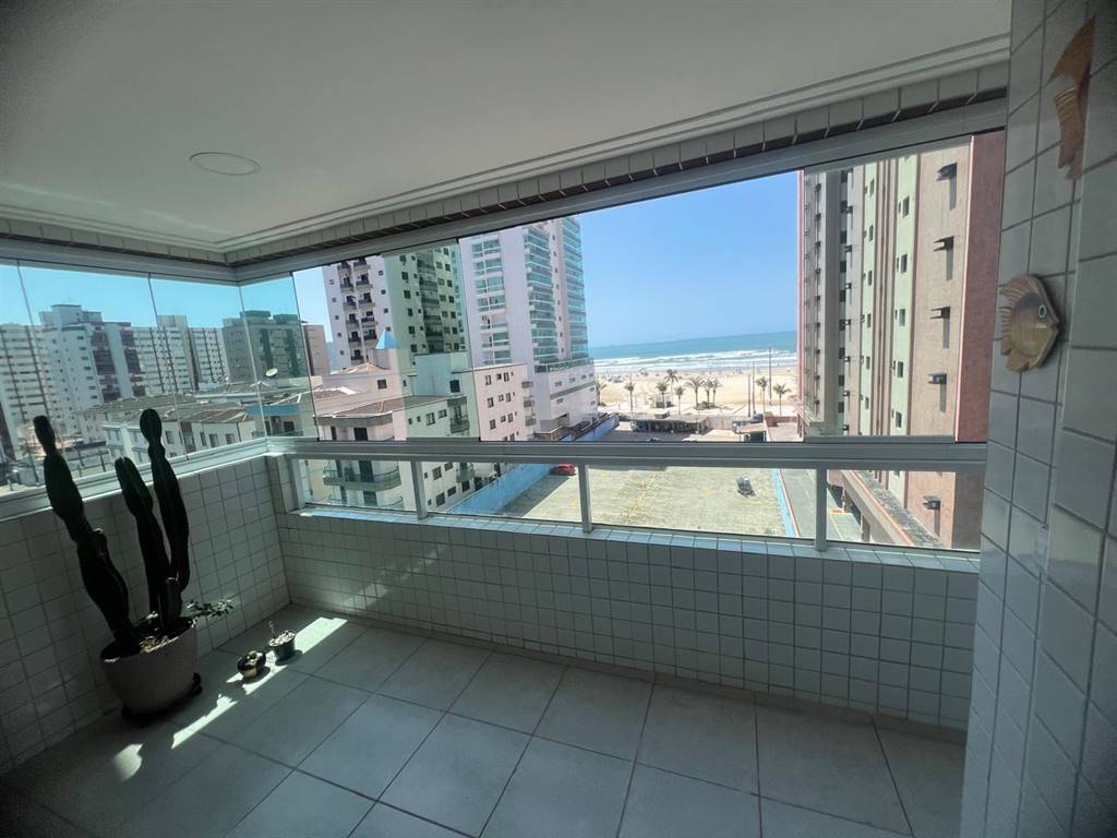 Apartamento, 2 quartos, 80 m² - Foto 7