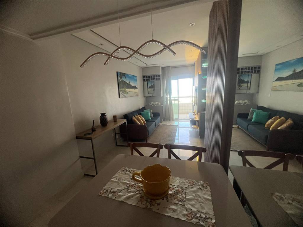 Apartamento, 2 quartos, 80 m² - Foto 8