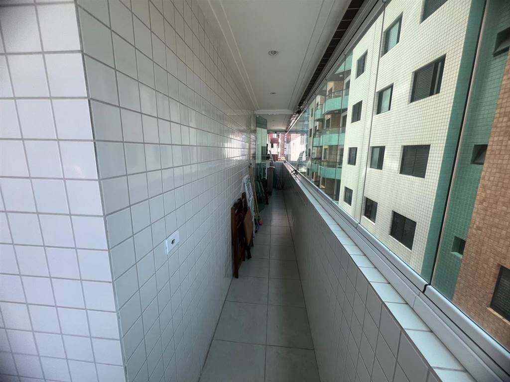 Apartamento, 2 quartos, 80 m² - Foto 9