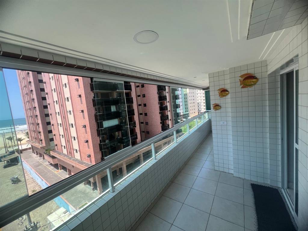 Apartamento, 2 quartos, 80 m² - Foto 10