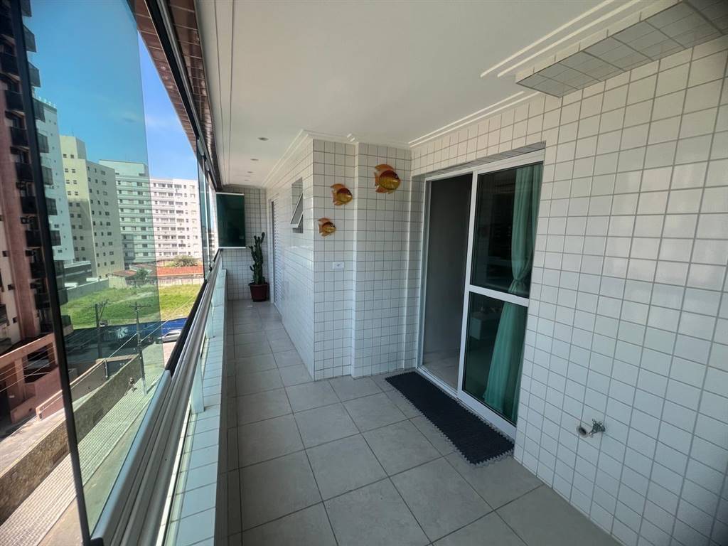 Apartamento, 2 quartos, 80 m² - Foto 11