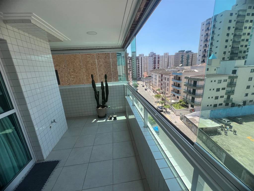 Apartamento, 2 quartos, 80 m² - Foto 12