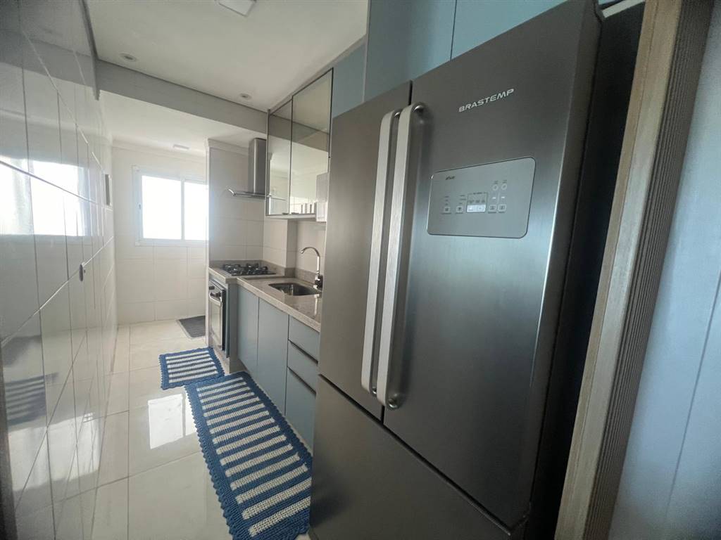 Apartamento, 2 quartos, 80 m² - Foto 13