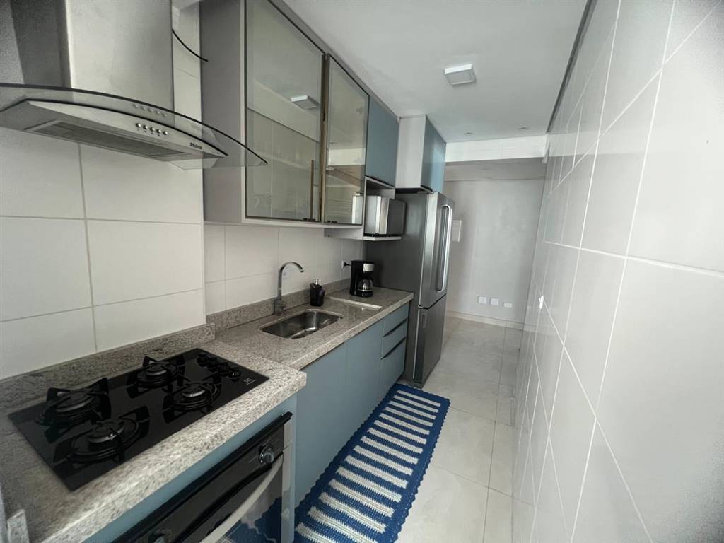 Apartamento, 2 quartos, 80 m² - Foto 15